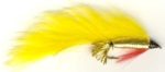 Z4-yellowzonker