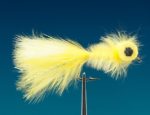 eng_pl_-0455-Booby-Fly-Yellow-4680_1