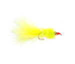 fritz-nomad-green-r