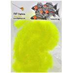 frozen_north_fly_fishing_fnf_daphnia_translucent_fritz_-_blobs_lures_fly_tying_materials-atomicyellow