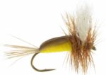 humpy_yellow_white_wing
