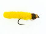 mop-fly