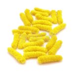 mop_fly_bodie_sunshine_yellow_negoziopesca_gofish