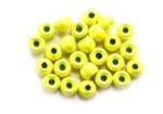 painted-fl-yellow