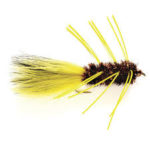 strimer s nogicama