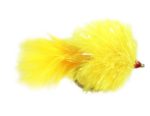 sunset-tail-yellow-blob-