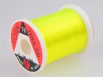 utc-ultra-thread-70-fl-yellow-1426766250