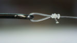 Loop-Knot