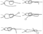 Non-slip_knot-copy