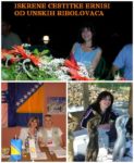 collage ernisa 1