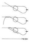 knot_nonslip