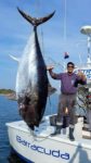tuna1