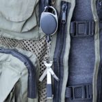 Fishing_Quick_Knot_Tool_2
