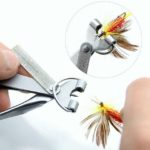 Fishing_Quick_Knot_Tool_8