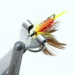 Fishing_Quick_Knot_Tool_9