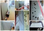 collage izrada stola i elemenata