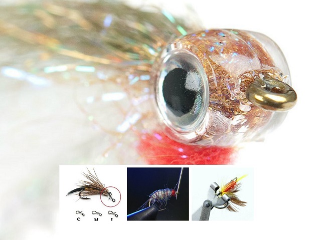 Kako probiti zalakiranu rupicu na vašoj imitaciji?