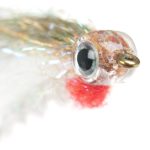 eng_pl_BG-Fish-Masks-11190_3