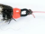 knot01