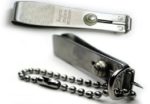 line-clipper-web51