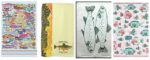 collage kuhinjske krpe 1