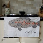 original_old-trout-tea-towel