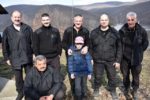 Cuvari Južna Morava 2