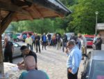 zrebanje 1