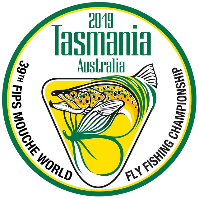 Završeno je Svetsko prvenstvo na Tasmaniji