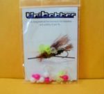 Pakovanje sa 13 plovčića