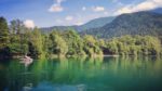 jezero
