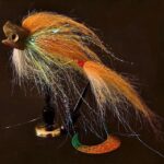 strimer 2