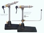 HMH fly tying vise