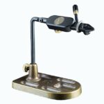 REGAL MEDALLION REGULAR HEAD SERIES FLY TYING VISE