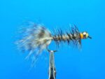 strimer 2