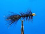 strimer 3