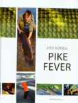 knjiha Pike Fever