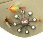 magnetni-drzac-musica na kačketu