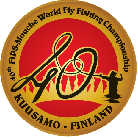 Završeno je 40. Svetsko prvenstvo u mušičarenju u Finskoj