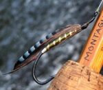 flyonrod