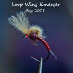 Loop-Wing-Emerger-web