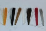 fly-tying-mayfly-tails-and-feelers-dry-flies-trout-nymphs-6151-p