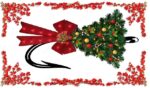 Xmas-fly2