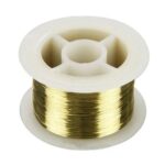 gold-wire-0-05mm-500×500