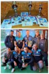 Collage Maker-glava
