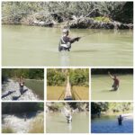 Collage Maker-sa staze 2