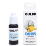 Gulff-Duck-The-Floatant-CDC