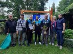 Pobednici glava