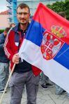Vladimir Marković 2