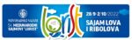 glava i logo